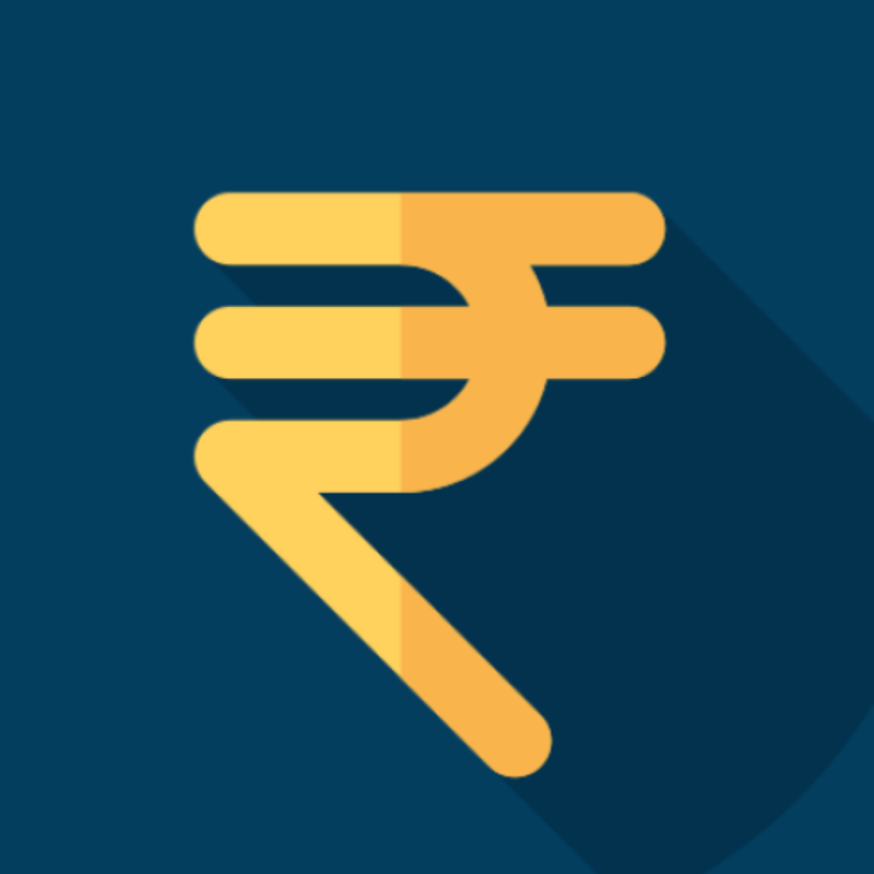 Expenses Manager: Fast & Easy