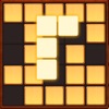 ウッドブロックパズル - Wood Block Puzzle