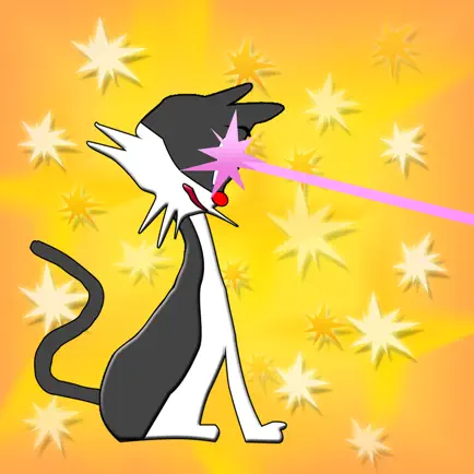 Cat Sorcerer Читы