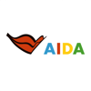 AIDA Cruises - AIDA Cruises