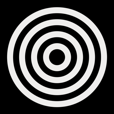 VocApp: Spanish German English