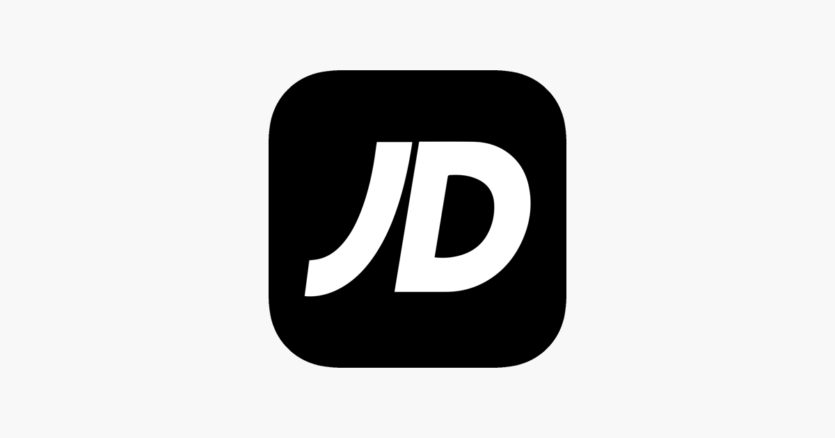 JD Sports on the App Store