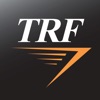 TRF Auctions icon