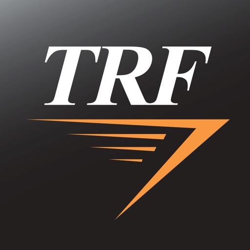 TRF Auctions