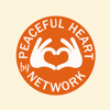 Self Help for Trauma - Peaceful Heart Network