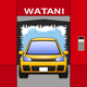 WATANI【洗車サブスク／WashPass】