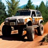 Off Road Driving Simulator 4x4