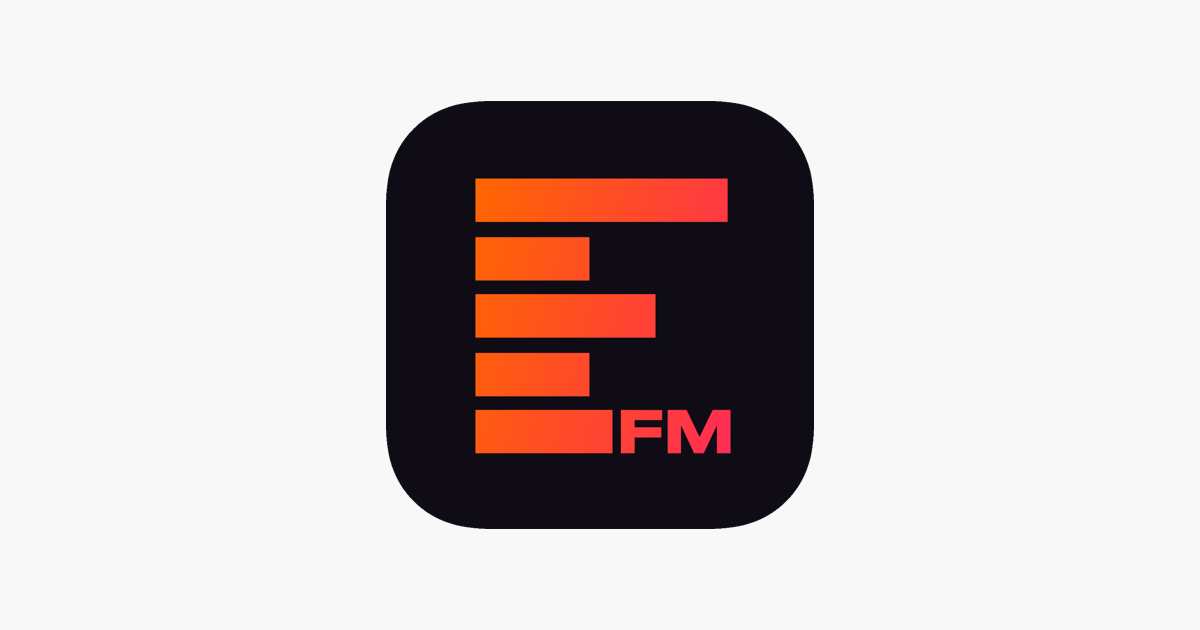 FM Radio en App Store