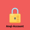 Anqi-Account