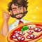 Pizza Empire - Restaurant Game