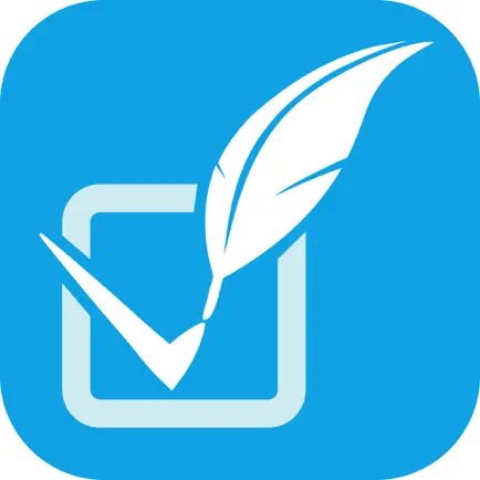 AOZORA Читы
