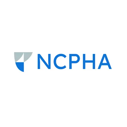 NCPHA Conference App Cheats