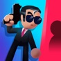 Mr Spy : Undercover Agent app download