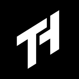 Team HEAD app icon
