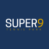 Super9 Tennis Park - Super9 Tennis Park