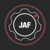 JAF Collection icon
