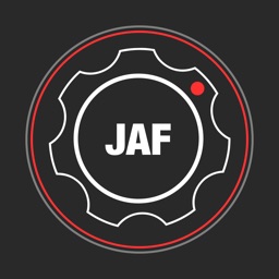 JAF Collection