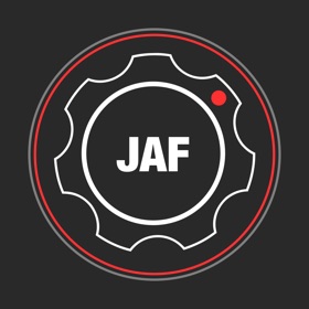 螢幕擷取畫面 (10) JAF Collection