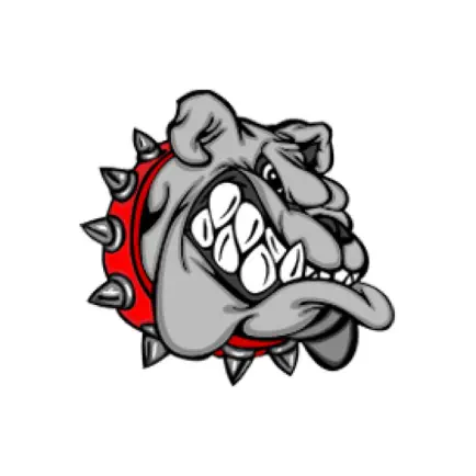 McDade ISD,TX Читы
