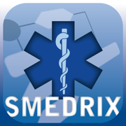 SMEDRIX 3.2 Advanced