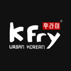 K Fry Urban Korean - K Fry Sdn. Bhd.