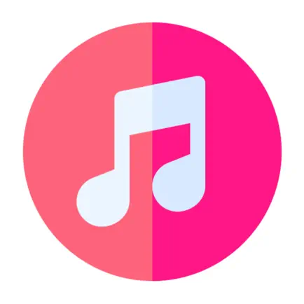 Master Musics Читы