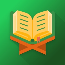 Koran