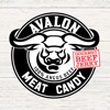 Avalon Meat Candy icon