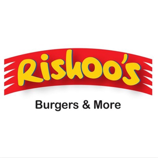 Rishoos icon