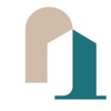Lath icon