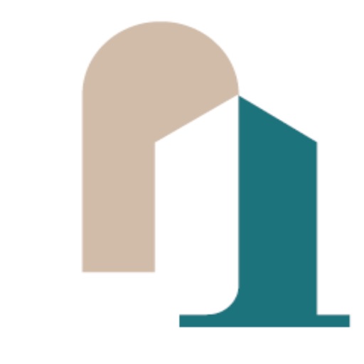 Lath - AppWisp.com