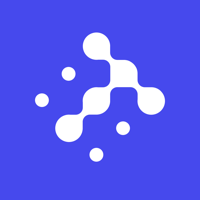 Tradesk Invest and Trade