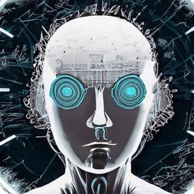 Screenshots (7) Patent AI