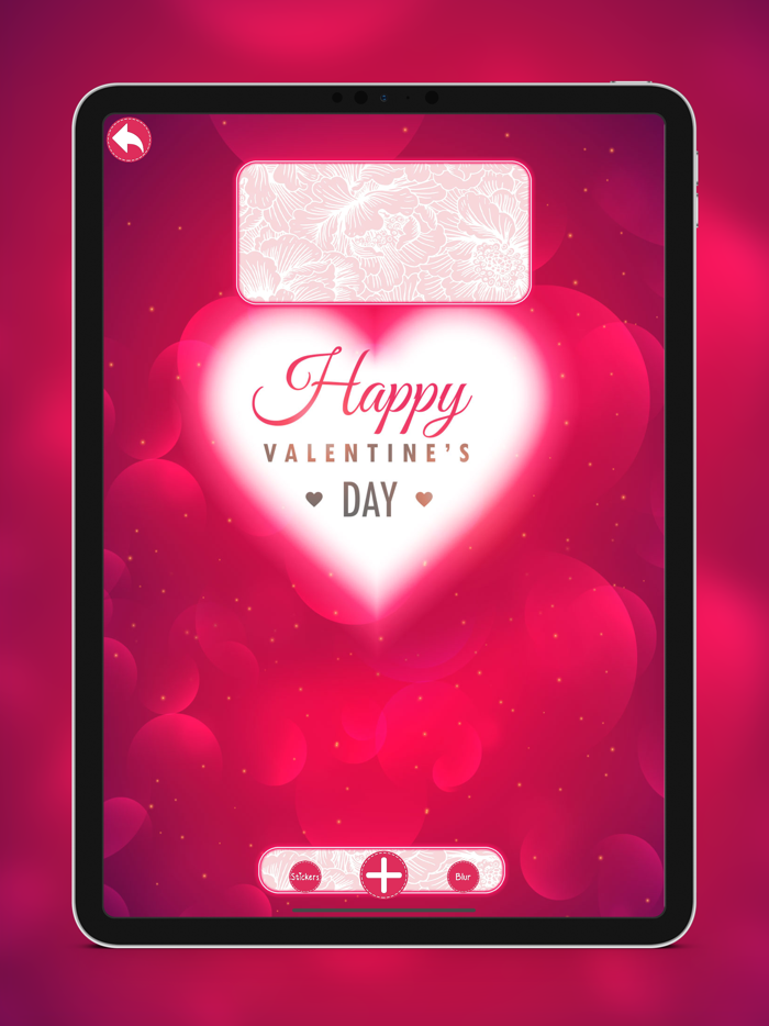 Valentines Day Wallpapers HQ