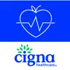 Cigna Wellbeing™ contact information