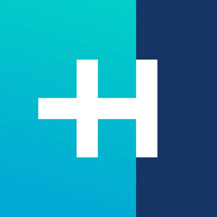 HealthTap Primary Care Doctors Читы