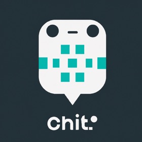 螢幕擷取畫面 (3) Ai Chat - Answer Anything