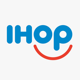 IHOP UAE