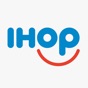 IHOP UAE app download
