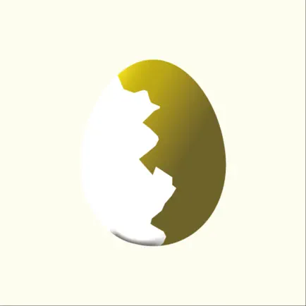 Medical Answer Читы