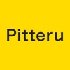 Pitteru