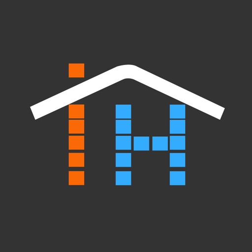 iMagicHome icon