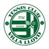 TC Villa Lloyd icon