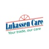 Lukassen Care icon