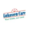 Lukassen Care Positive Reviews, comments