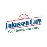 Download Lukassen Care app