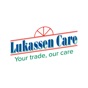 Lukassen Care app download