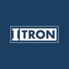 iTronCAM icon