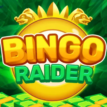 Bingo Raider: Win Real Cash Cheats