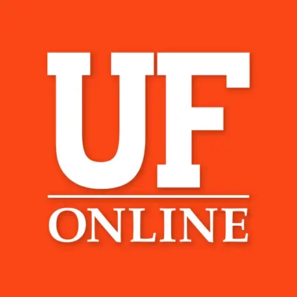 UF Online Cheats